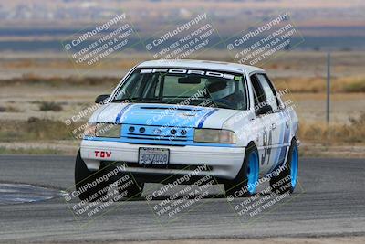 media/Sep-30-2023-24 Hours of Lemons (Sat) [[2c7df1e0b8]]/Track Photos/10am (Star Mazda)/